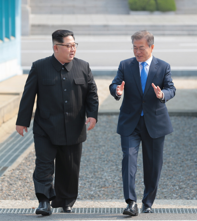 (Yonhap)