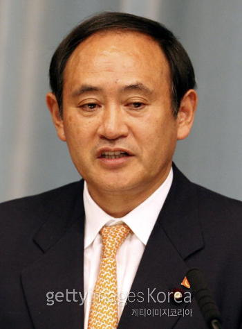 [사진=게티이미지]
