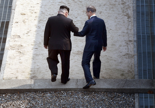 (Yonhap)