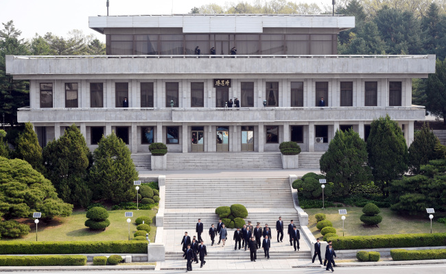 (Yonhap)
