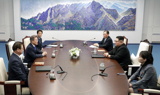 (Yonhap)
