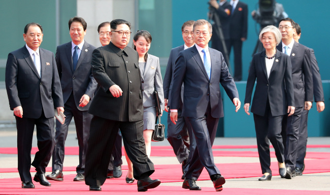 [사진=연합뉴스]