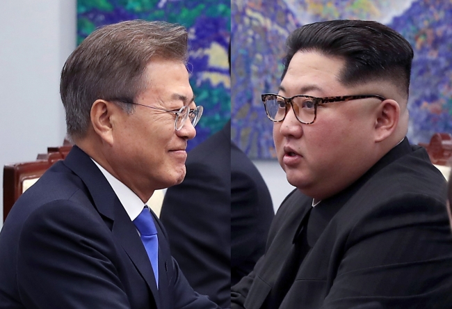 (Yonhap)