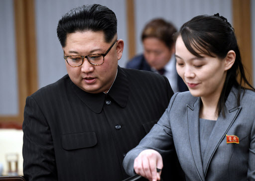 [사진=판문점공동취재단]