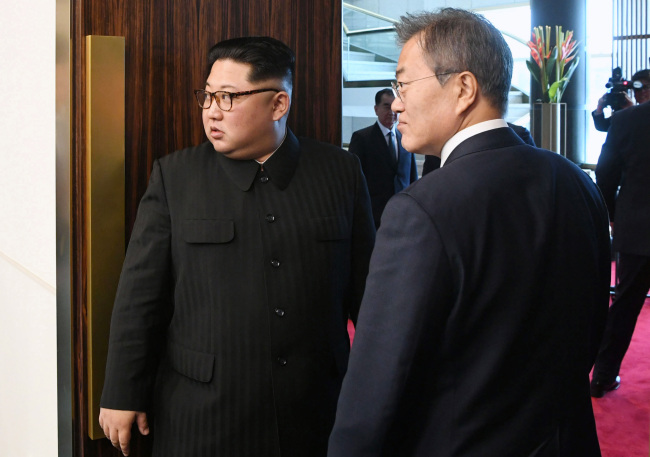 (Yonhap)