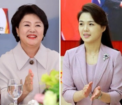 사진=연합뉴스