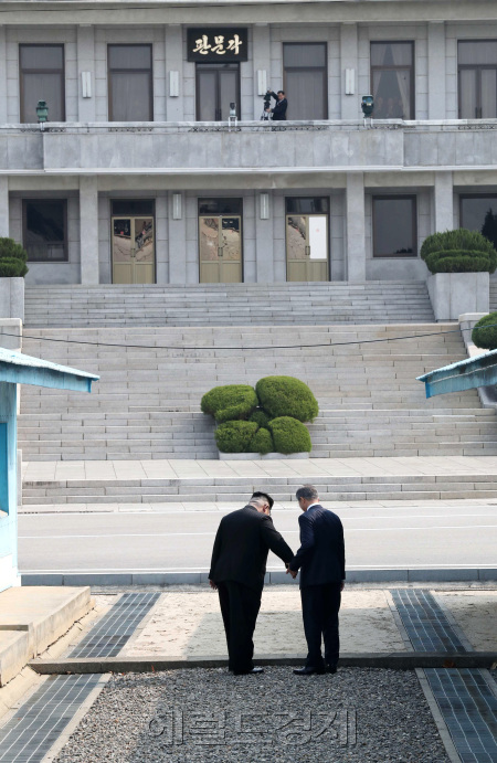 [사진=한국 공동 사진기자단]