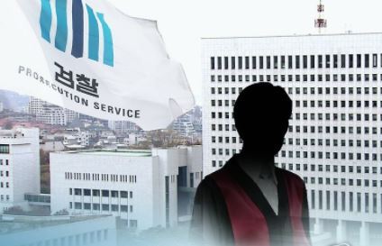 (Yonhap)