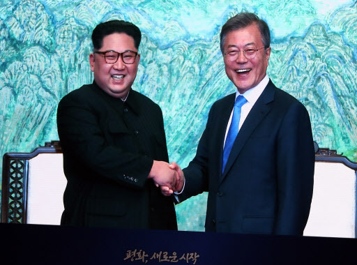 사진=연합뉴스