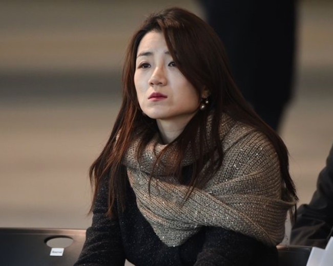 Cho Hyun-min (Yonhap)