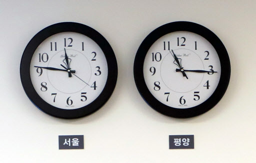사진=연합뉴스