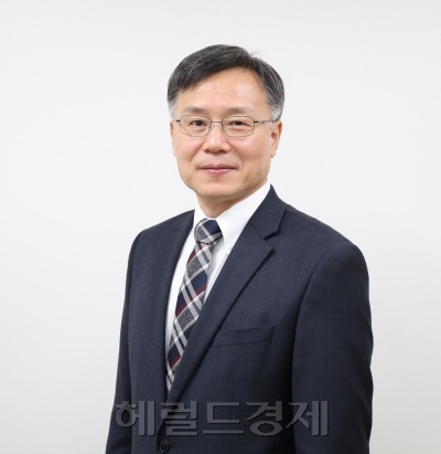 심경우 근로복지공단 이사장 [사진=헤럴드경제DB]