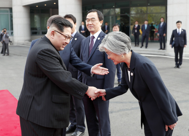 (사진=청와대)