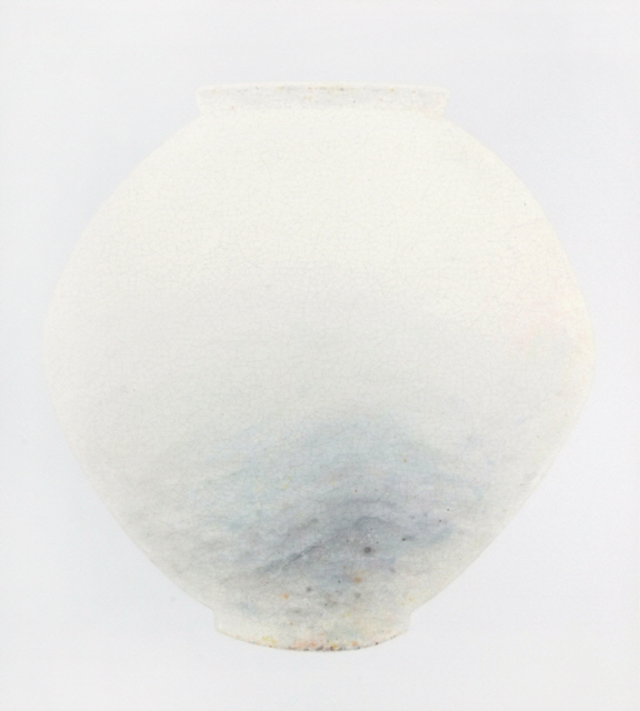 ①  이건용, 무제, 종이에 아크릴, 38.9×53.4cm, 2011.
②  지석철, 부재의 사연, 캔버스위 종이에 컴파운드, 색연필, 51×66.6cm, 2017.
③  서승원, 동시성 17-32, 캔버스에 아크릴, 17.9×25.8 cm, 2017.
④  오승윤, 풍경, 캔버스에 유채, 60.6×72.7cm.
⑤  최영욱, Karma, 캔버스에 유채, 혼합재료, 51×46cm, 2017
[제공=헤럴드아트데이]