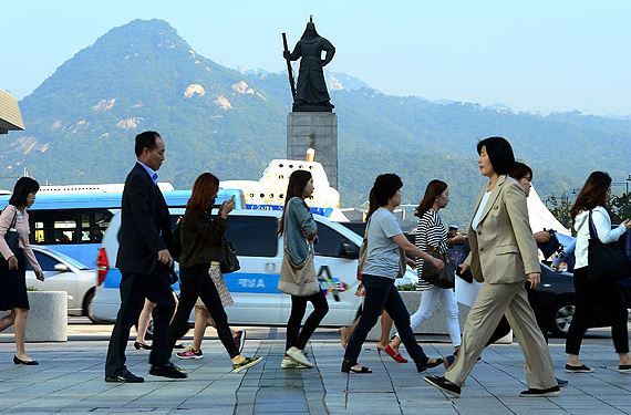 Yonhap