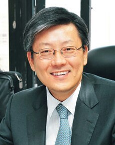 최병환 국무조정실 국무1차장 ［사진=연합뉴스］