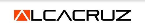 AlcaCruz