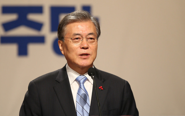 (Yonhap)