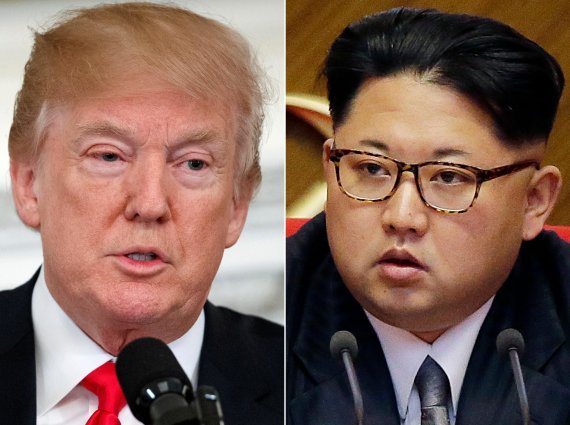 사진=AP연합뉴스