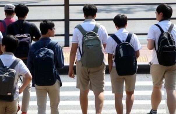 (Yonhap)