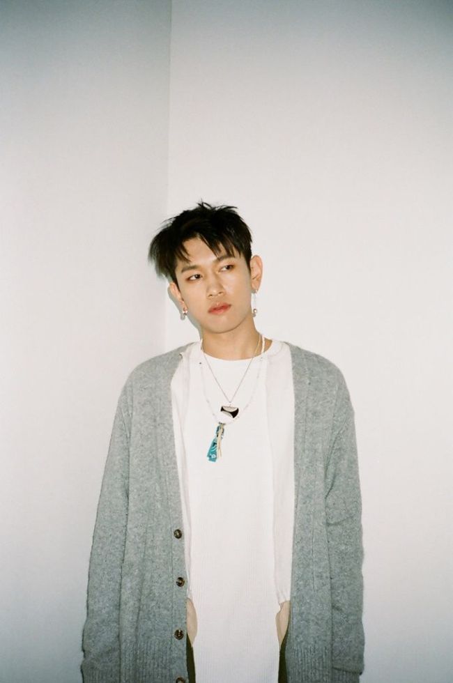 (Amoeba Culture)