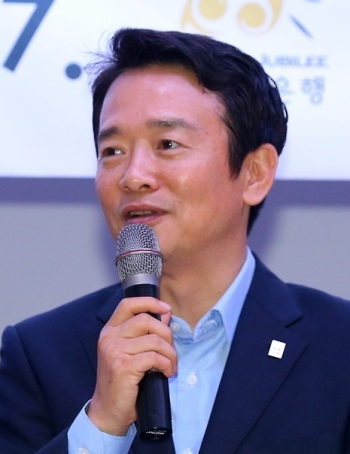 [사진=연합뉴스]