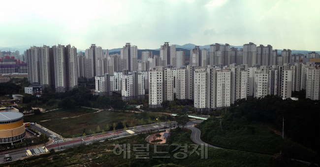 [헤럴드경제DB]