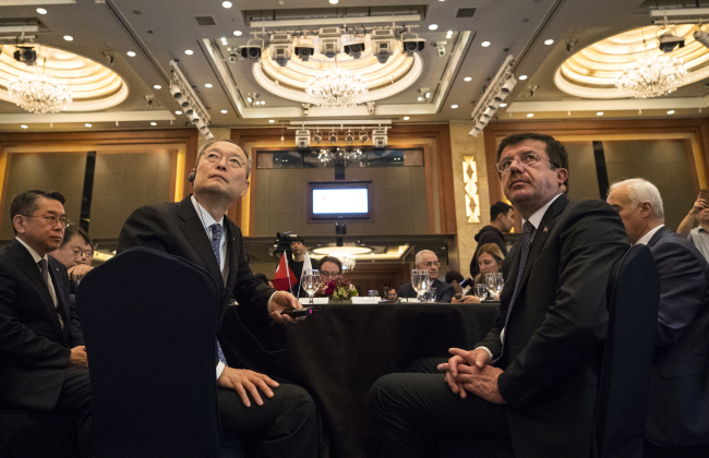 (Yonhap)