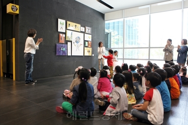 [사진=헤럴드경제DB]