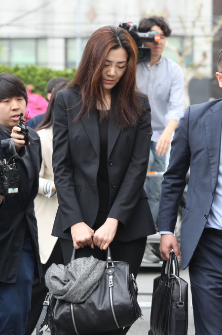 [사진=연합뉴스 제공]