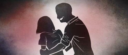 사진=연합뉴스
사진=연합뉴스