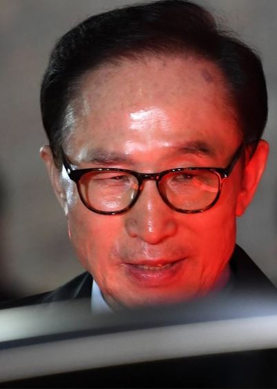[사진제공=연합뉴스]