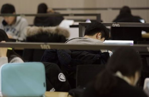 (Yonhap)