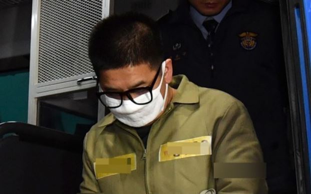 (사진=연합뉴스)