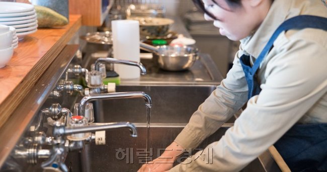[사진=헤럴드경제DB]