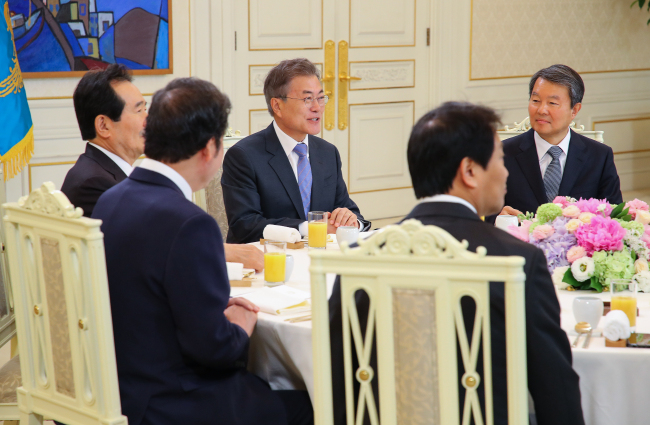 (Yonhap)
