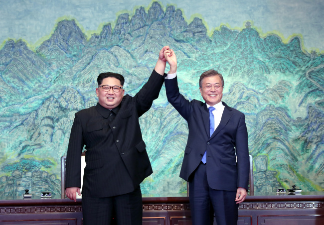 (Yonhap)