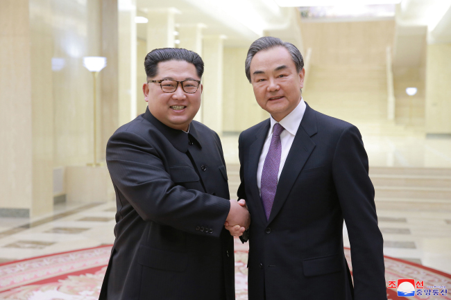 (Yonhap)