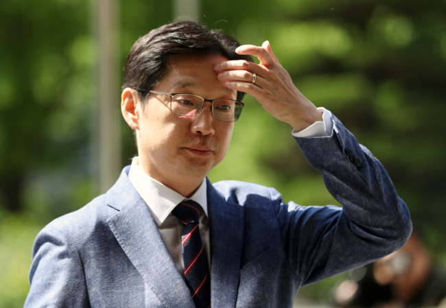 (Yonhap)