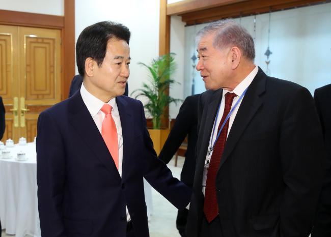 (Yonhap)