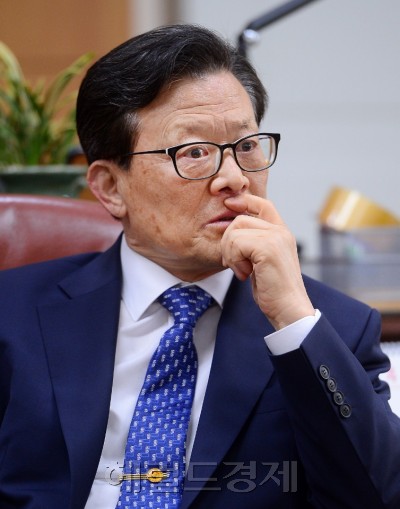 [사진=이상섭 기자/babtong@heraldcorp.com]
