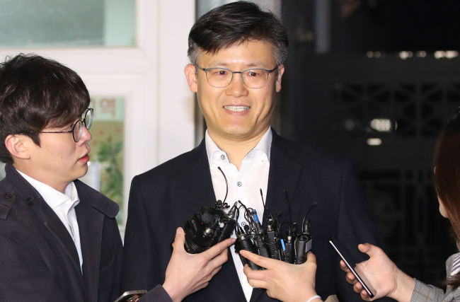 (Yonhap)