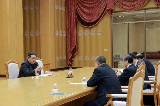 (Yonhap)