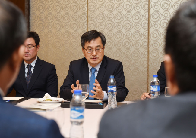 (Yonhap)