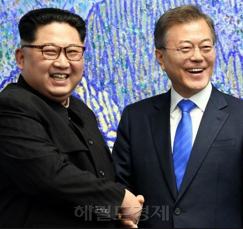 [사진=한국사진공동기자단]