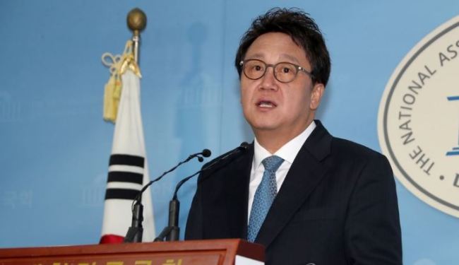 (Yonhap)