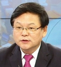 민영삼 건국대 특임교수 [사진=연합뉴스]