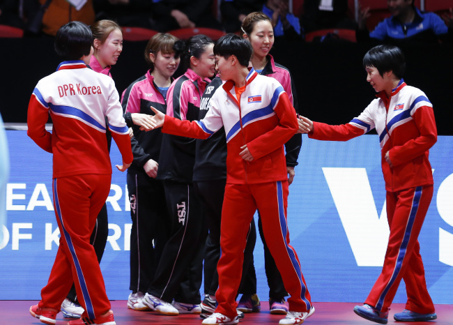 (Yonhap)