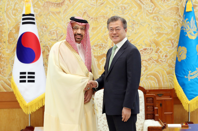 (Yonhap)