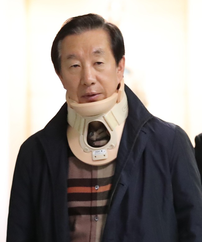 [출처=연합뉴스]